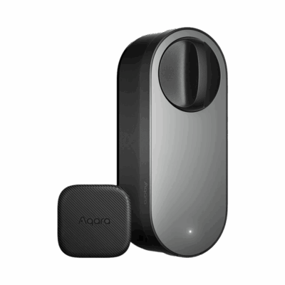 Aqara U200 Lite snjalllás