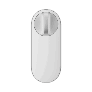 Aqara U200 Lite prod img 05