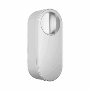 Aqara U200 Lite prod img 06