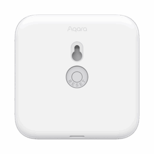 Aqara W100 Climate Sensor prod img 04