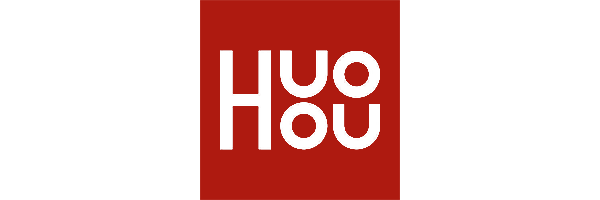 HuoHou