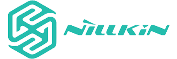 Nillkin