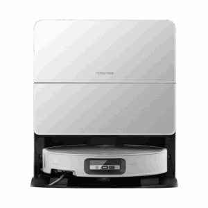 Roborock Saros White prod img 01