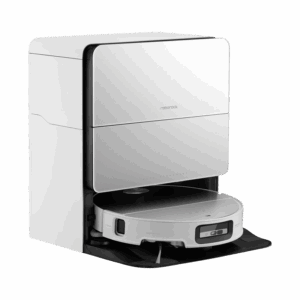 Roborock Saros White prod img 02