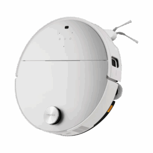 Roborock Saros White prod img 03