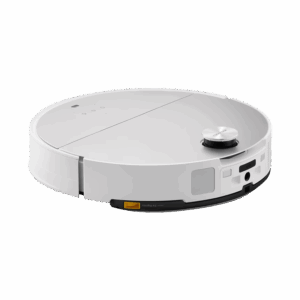 Roborock Saros White prod img 04