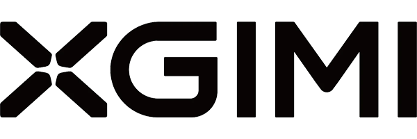 Xgimi