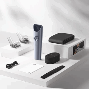 Xiaomi Hair Clipper 2 prod img 02