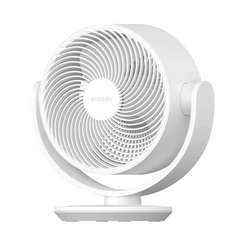 Xiaomi Smart Desktop Air Circulation Fan borðvifta