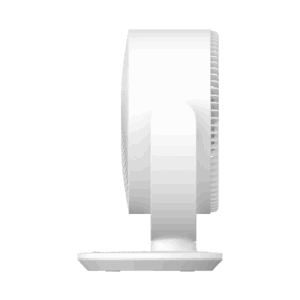 Xiaomi Smart Desktop Air Circulation Fan prod img 04