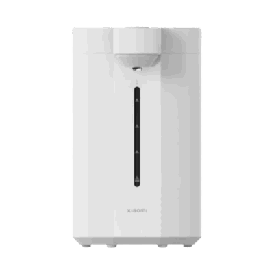 Xiaomi Smart Hot Water Dispenser 5L vatnsvél með heitu vatni