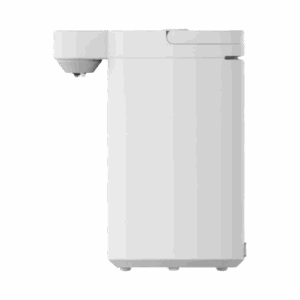 Xiaomi Smart Electric Hot Water Dispenser 5L prod img 02