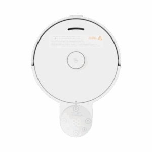 Xiaomi Smart Electric Hot Water Dispenser 5L prod img 03