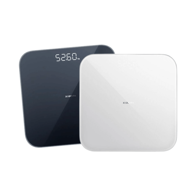 Xiaomi Smart Scale S200 snjallvigt