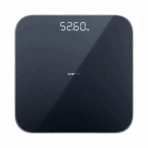 Xiaomi Smart Scale S200 prod img 03