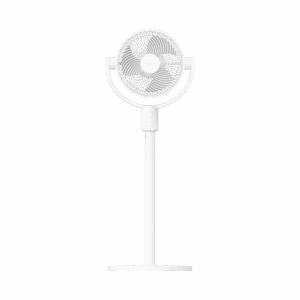 Xiaomi Smart Standing Air Circulation Fan prod img 01