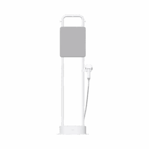 Xiaomi Standing Garment Steamer prod img 01