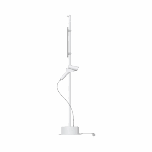 Xiaomi Standing Garment Steamer prod img 03