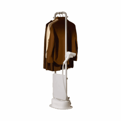 Xiaomi Standing Garment Steamer standandi gufubursti