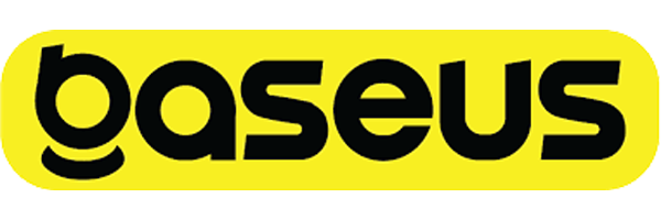 Baseus