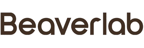 Beaverlab