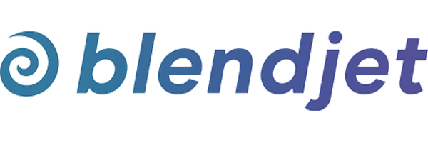 Blendjet