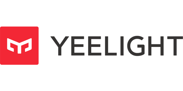 Yeelight