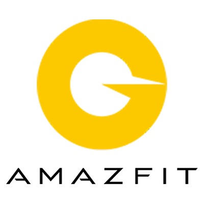 Amazfit
