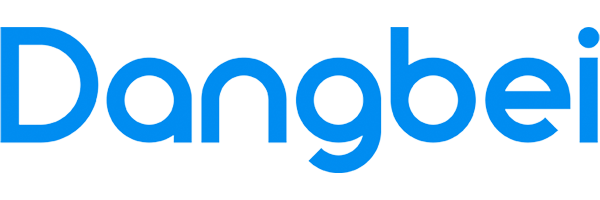 Dangbei