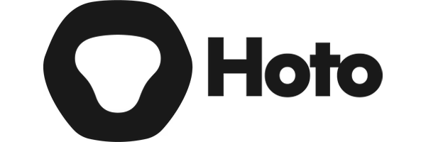 Hoto