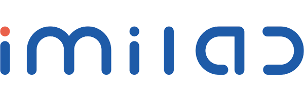 IMILAB