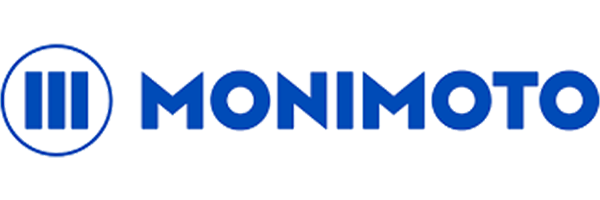 MoniMoto