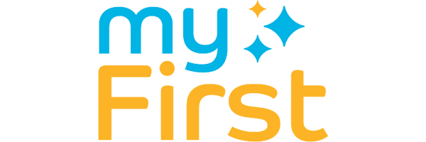 myFirst
