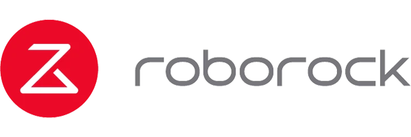 Roborock