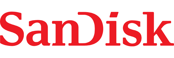 SanDisk