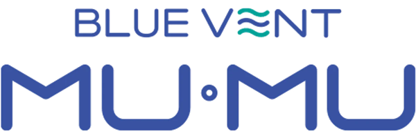 ThinkWare BlueVent MUMU