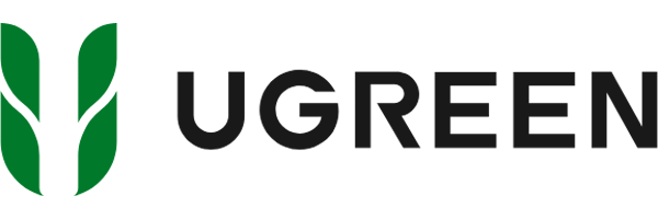 uGreen