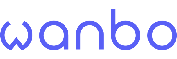 Wanbo