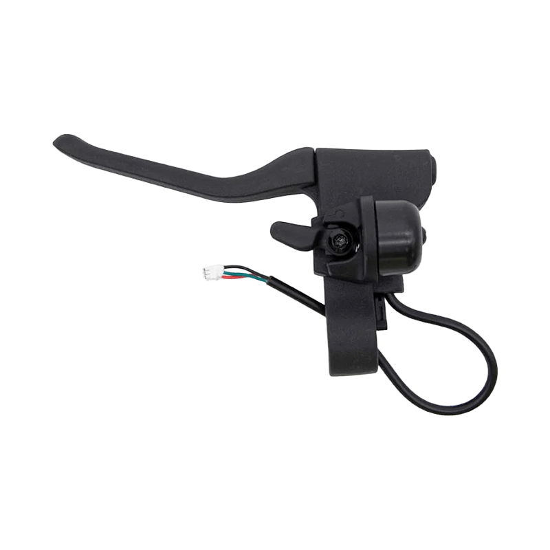 Xiaomi Scooter 3 Lite - Handbremsa