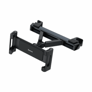 Baseus JoyRide Pro backseat tablet car mount prod img 01