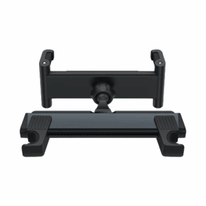 Baseus JoyRide Pro backseat tablet car mount prod img 02