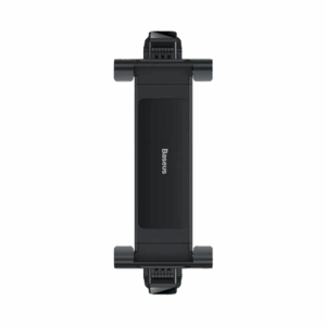 Baseus JoyRide Pro backseat tablet car mount prod img 05