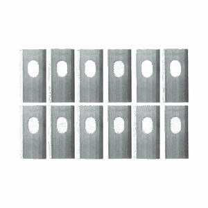 Dreame A1 LawnMower Blade Kit 02