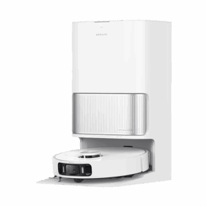Dreame L40 Ultra AE prod img 01
