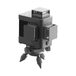 HOTO 360 Laser Self Leveling prod img 01