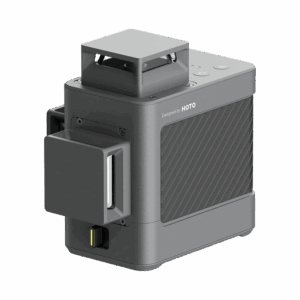 HOTO 360 Laser Self Leveling prod img 03