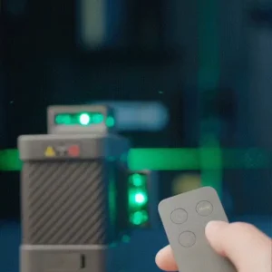 HOTO 360 Laser Self Leveling prod img 04 gif