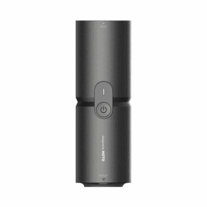 HOTO Mini Handheld Vacuum and Air Pump prod img 02