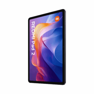 Redmi Pad 2 prod img 01