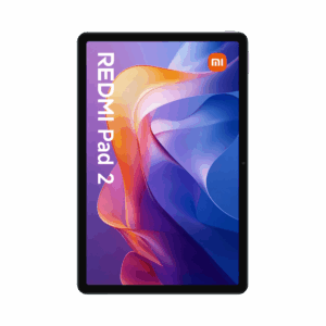 Redmi Pad 2 prod img 03
